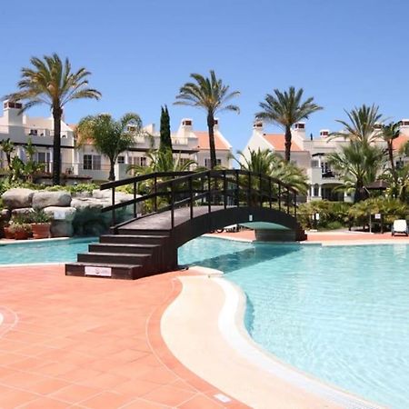 2 Bed Apartment Palmyra Vila Sol Quarteira Dış mekan fotoğraf