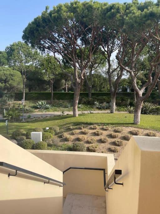 2 Bed Apartment Palmyra Vila Sol Quarteira Dış mekan fotoğraf