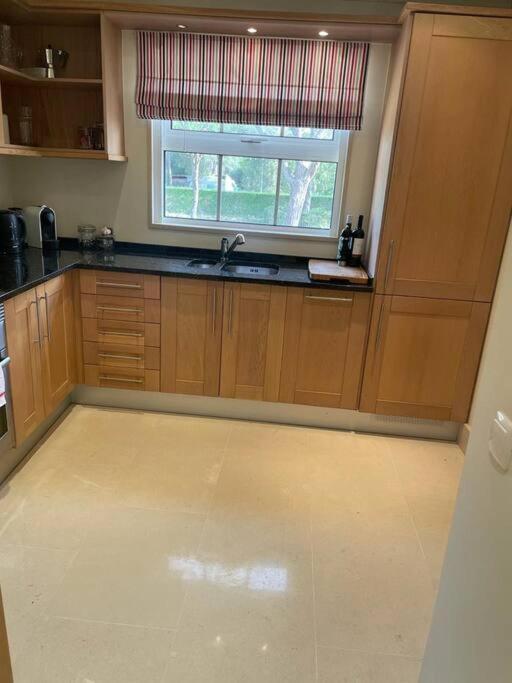 2 Bed Apartment Palmyra Vila Sol Quarteira Dış mekan fotoğraf