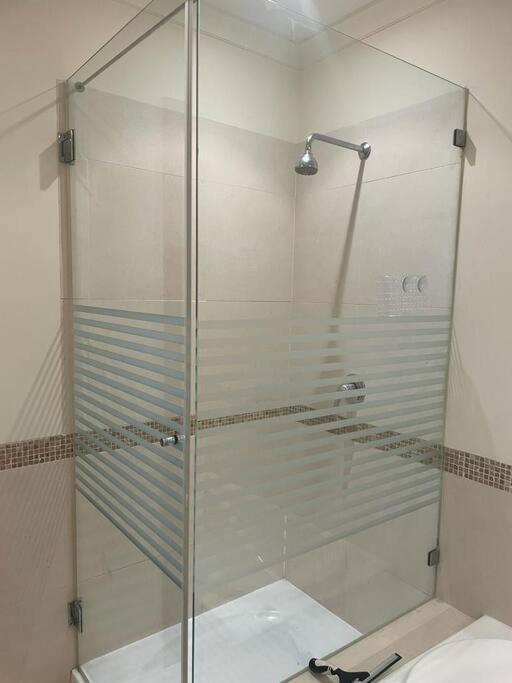 2 Bed Apartment Palmyra Vila Sol Quarteira Dış mekan fotoğraf
