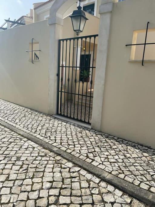 2 Bed Apartment Palmyra Vila Sol Quarteira Dış mekan fotoğraf