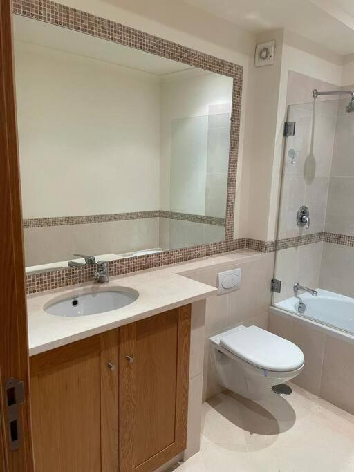 2 Bed Apartment Palmyra Vila Sol Quarteira Dış mekan fotoğraf