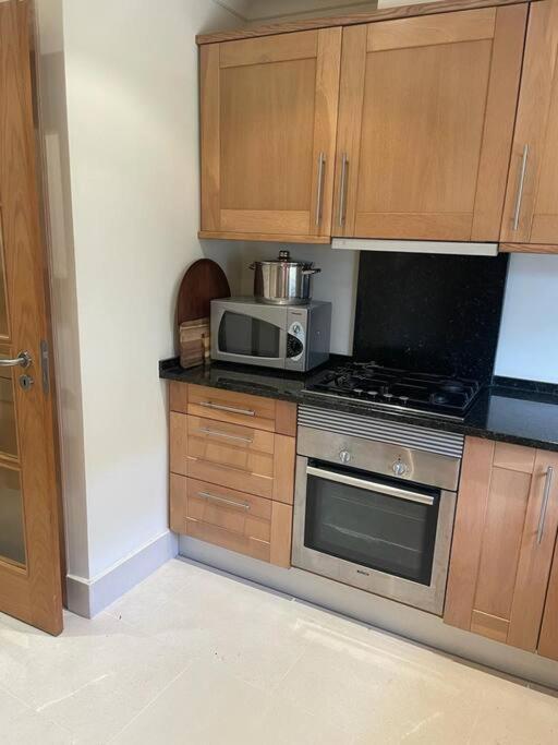 2 Bed Apartment Palmyra Vila Sol Quarteira Dış mekan fotoğraf