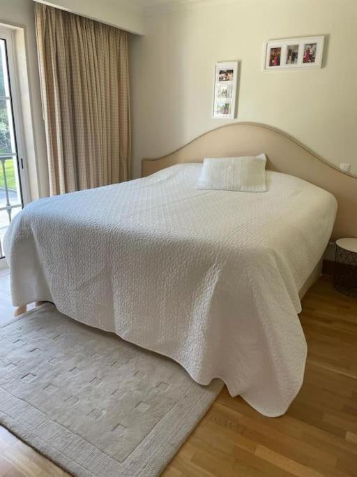 2 Bed Apartment Palmyra Vila Sol Quarteira Dış mekan fotoğraf
