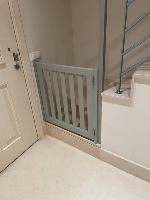 2 Bed Apartment Palmyra Vila Sol Quarteira Dış mekan fotoğraf
